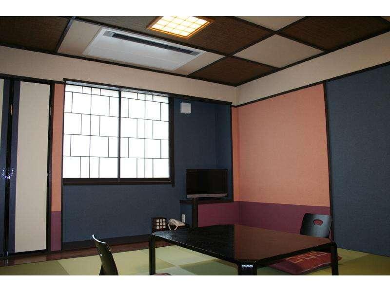 Hotel Nagoya Katei Miyoshi Zewnętrze zdjęcie