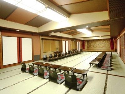 Hotel Nagoya Katei Miyoshi Zewnętrze zdjęcie